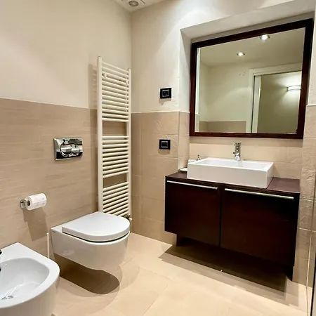 C'era Volta * Πάρμα