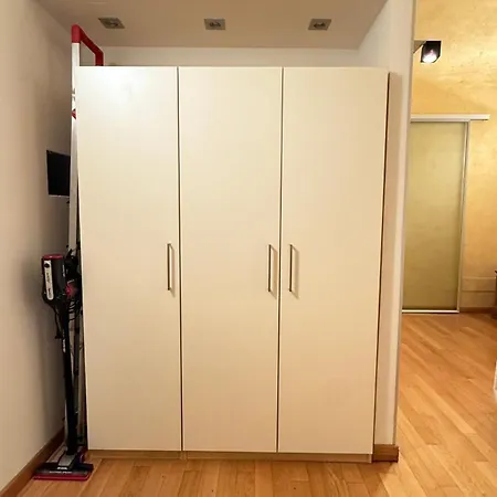 C'era Volta - Manu Maison Appartement